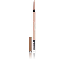 Retractable Brow Pencil 