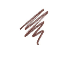 Retractable Brow Pencil - medium brunette