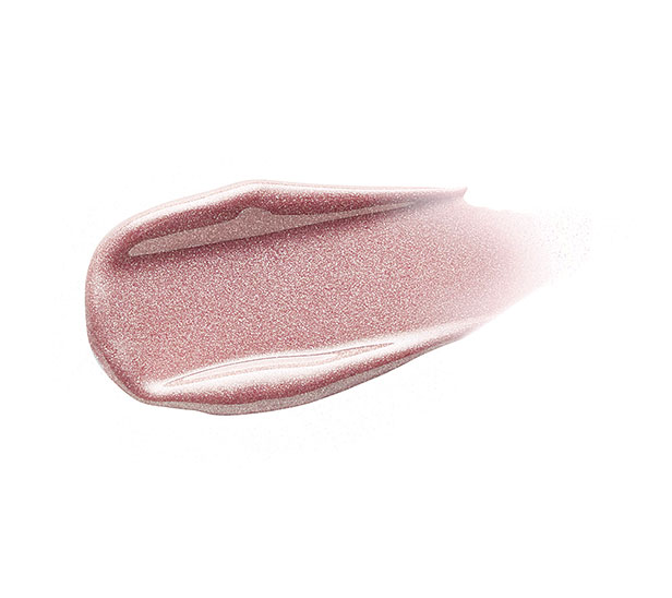 PureGloss Lip Gloss - snow berry