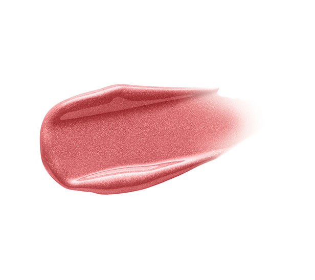 PureGloss Lip Gloss - beach plum