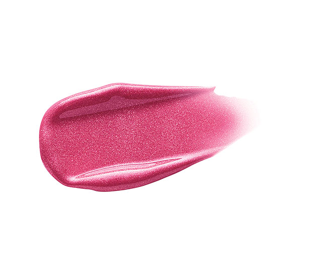 PureGloss Lip Gloss - sugar plum