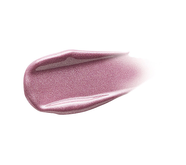 PureGloss Lip Gloss - kir royale