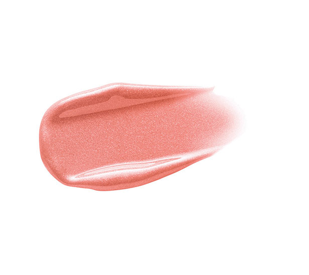 PureGloss Lip Gloss - pink lady