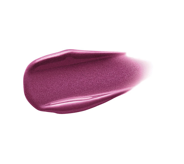 PureGloss Lip Gloss - very berry