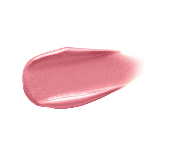 PureGloss Lip Gloss - rose crush