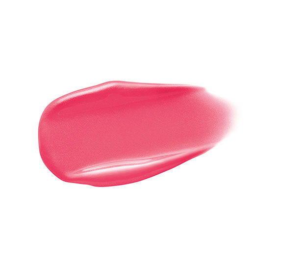 PureGloss Lip Gloss - blossom