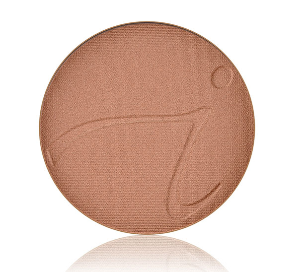 So-Bronze Bronzing Powder (Refill)