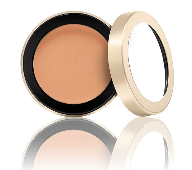 Enlighten Concealer 