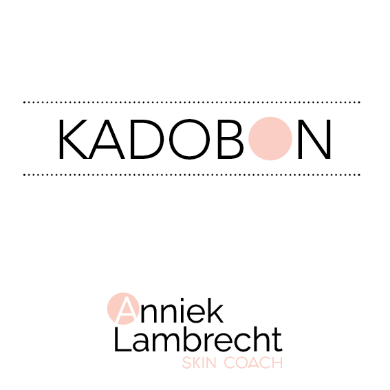 Kadobon 35