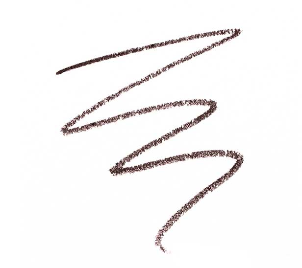 Purebrow Precision Pencil