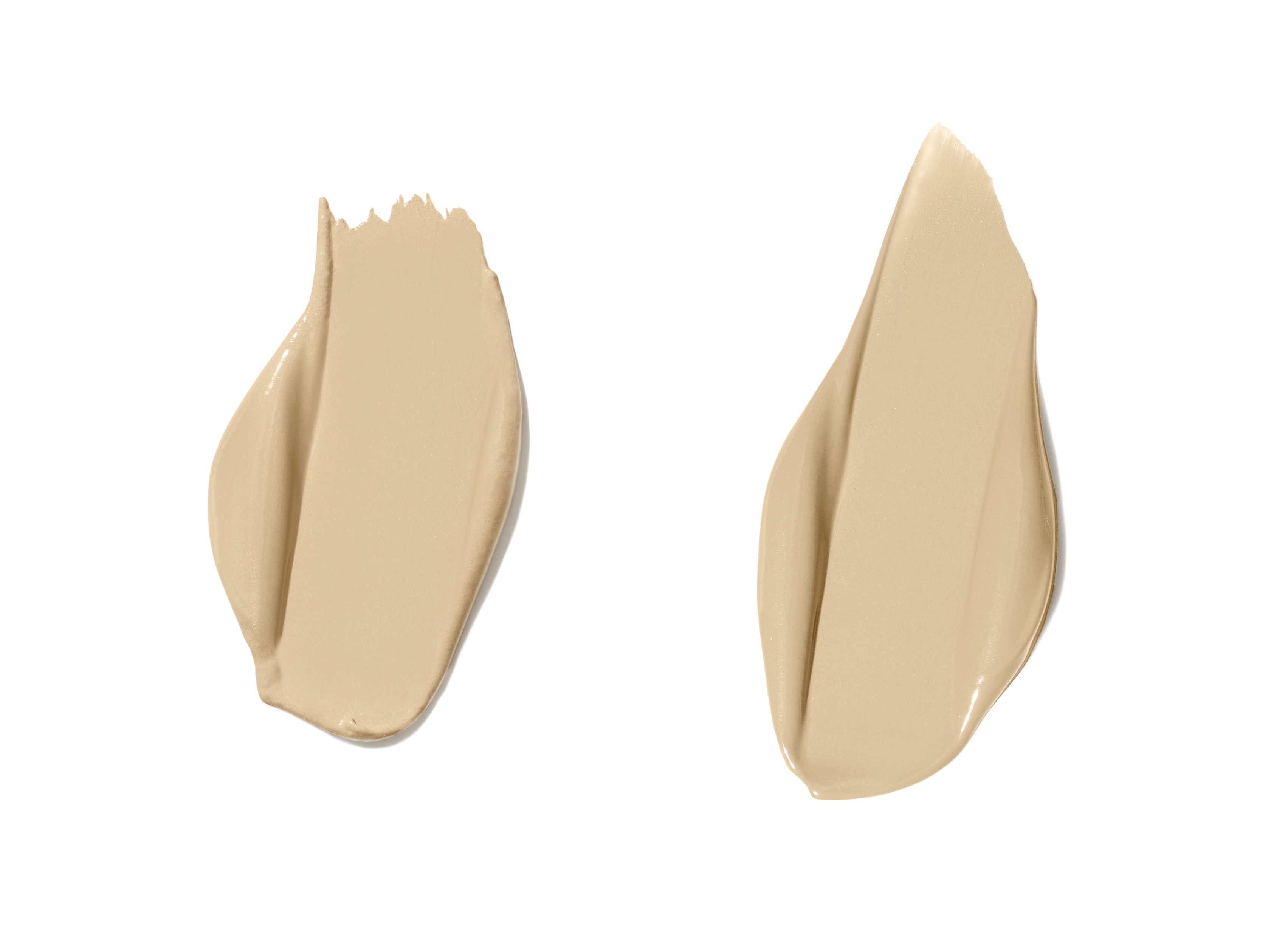 purematch liquid concealer 3