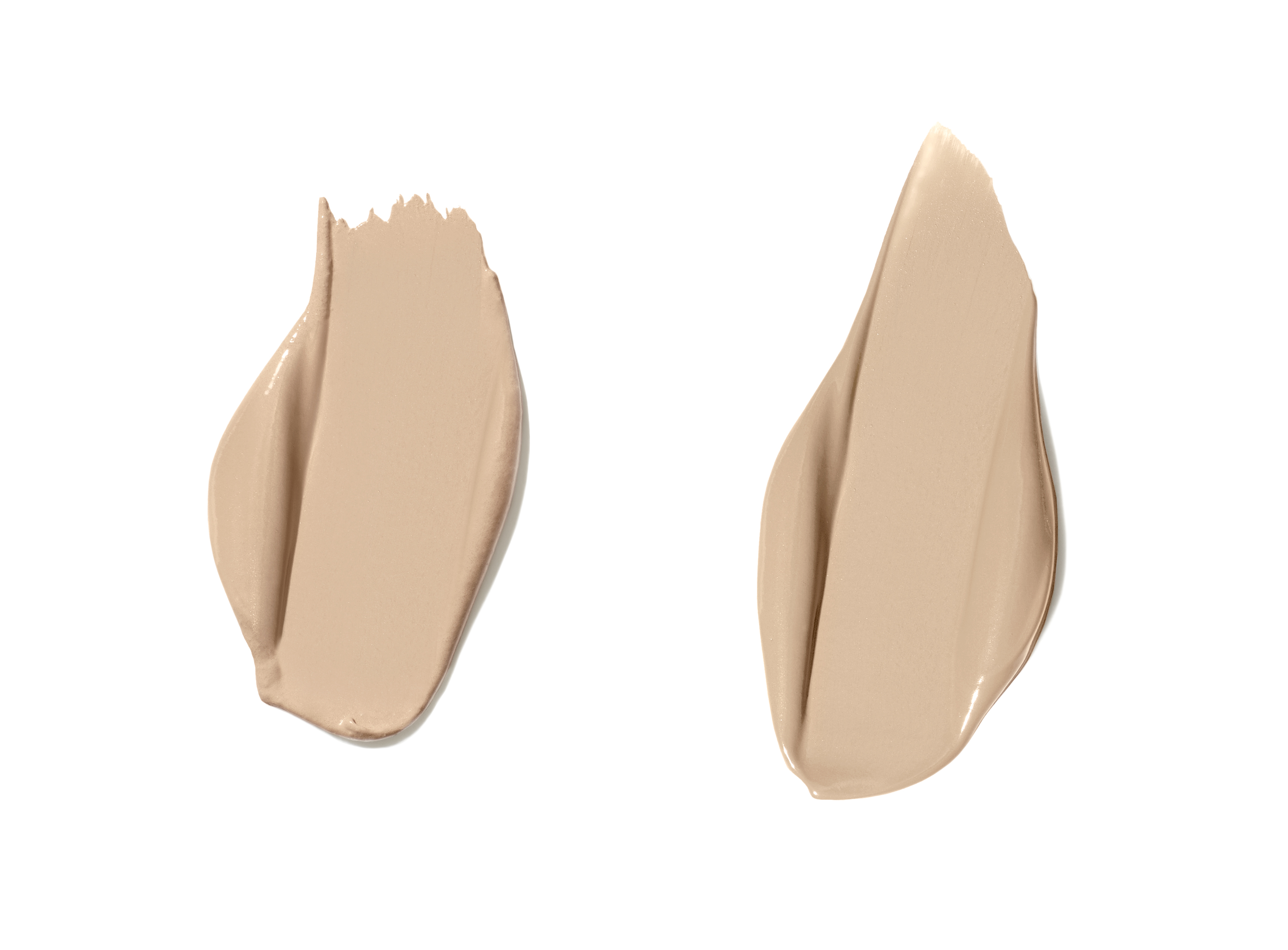 purematch liquid concealer 4