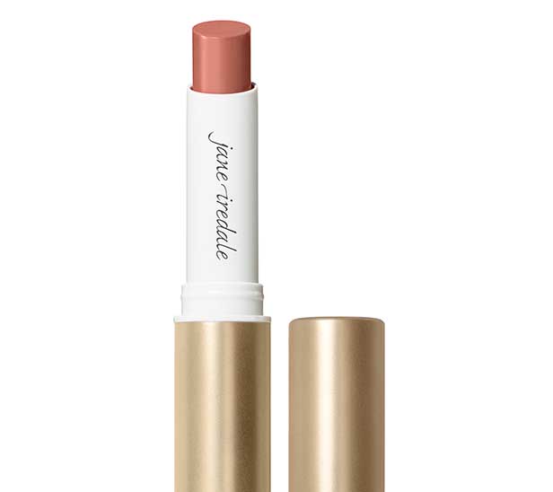 Colorluxe Cream Lipstick