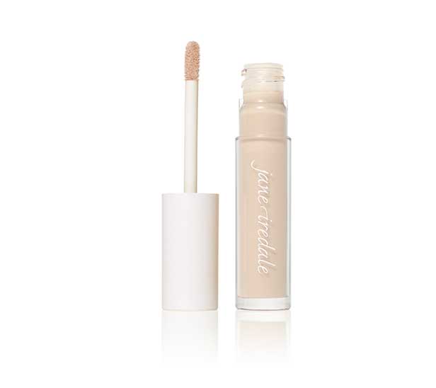 Purematch Liquid Concealer