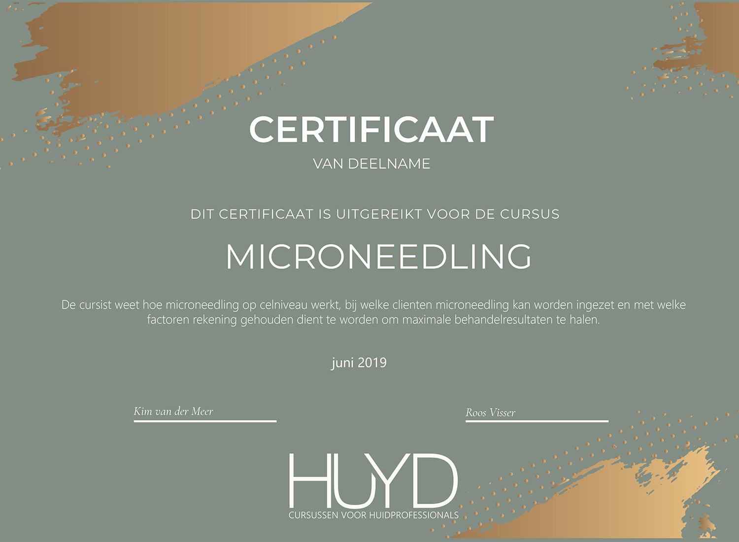 Microneedling 2