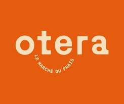 OTERA NICE