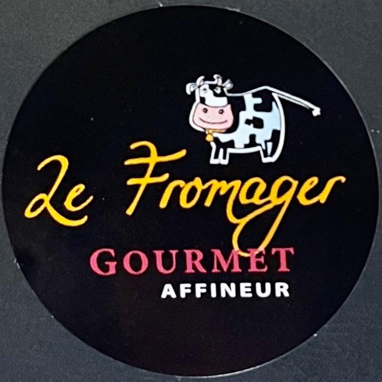 Le Fromager Gourmet