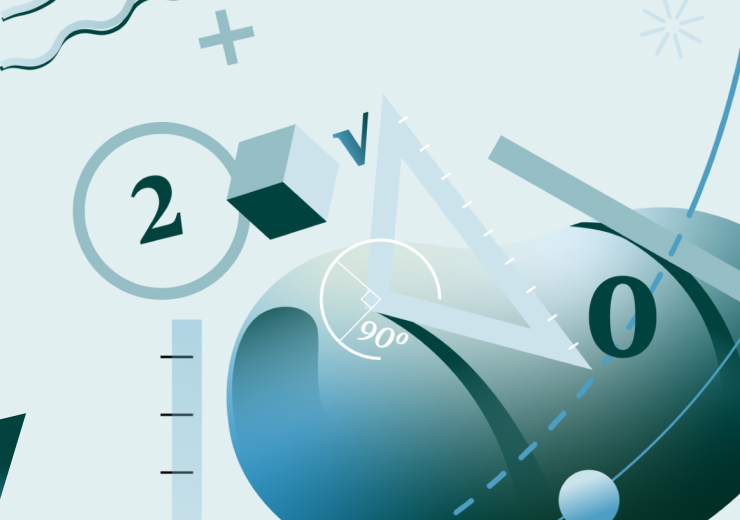 Matematikk for 8 10 Trinn | Aschehoug Skole