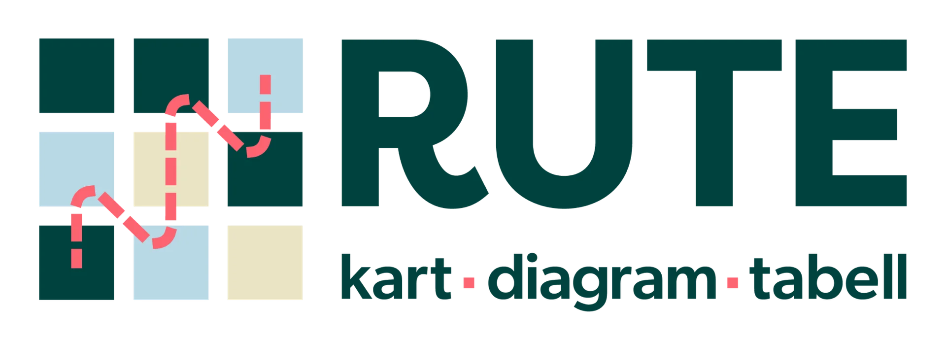 Logo Rute