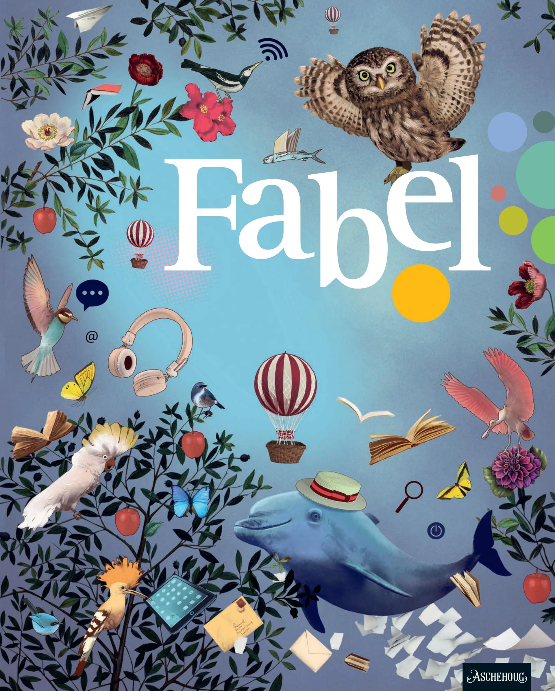 Fabel