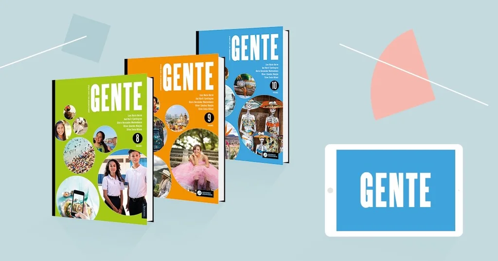 Gente