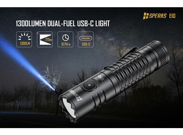 LOMMELYKT SPERAS E10  (2)