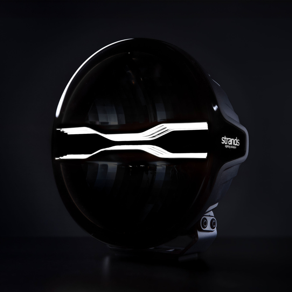 FOR9T DRAGON DRIVE9 (2)