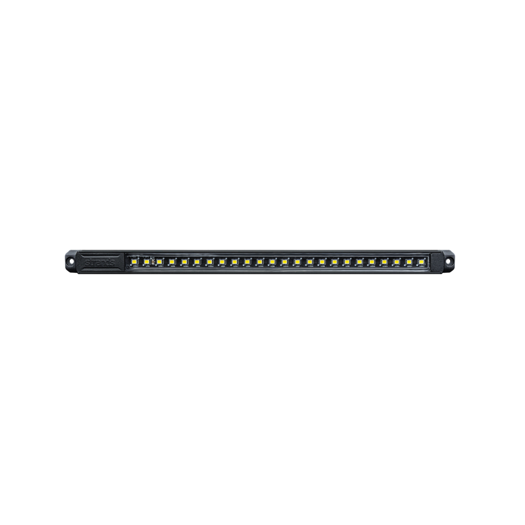 UNITY INTERIØRLAMPE LED - 276M (2)