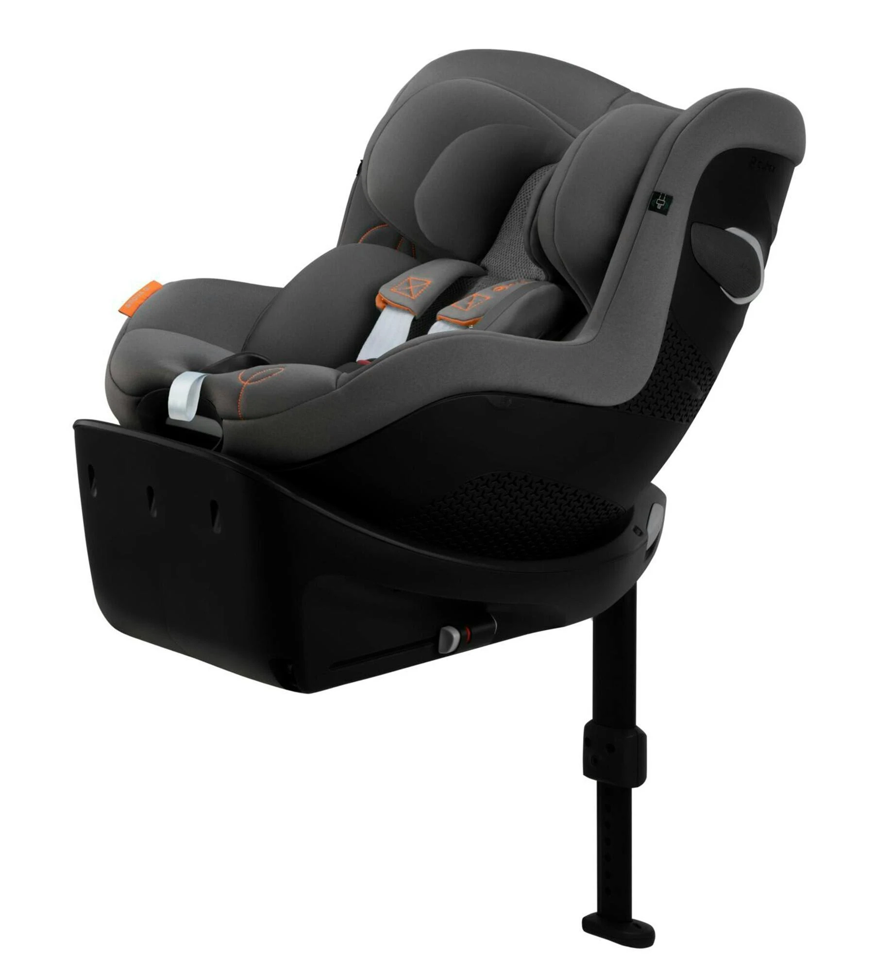 SIRONA GI I-SIZE