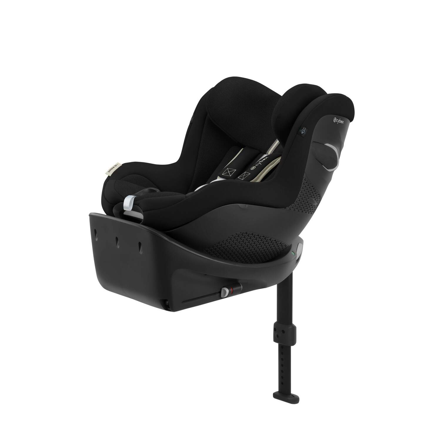 SIRONA GI I-SIZE
