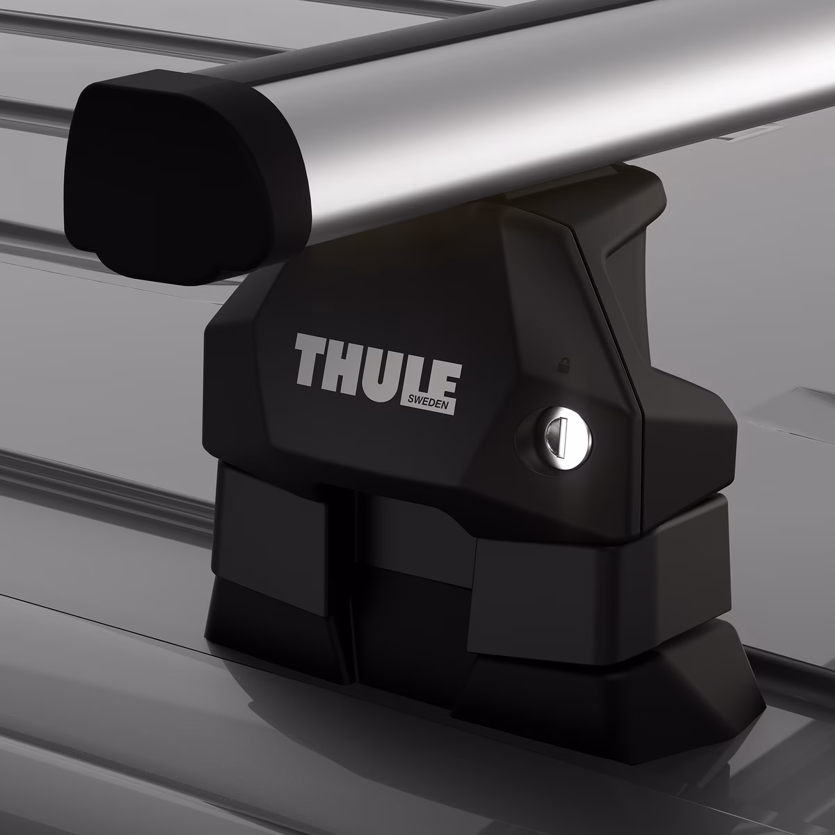 THULE FIXPOINT EXTENSION PAD 3
