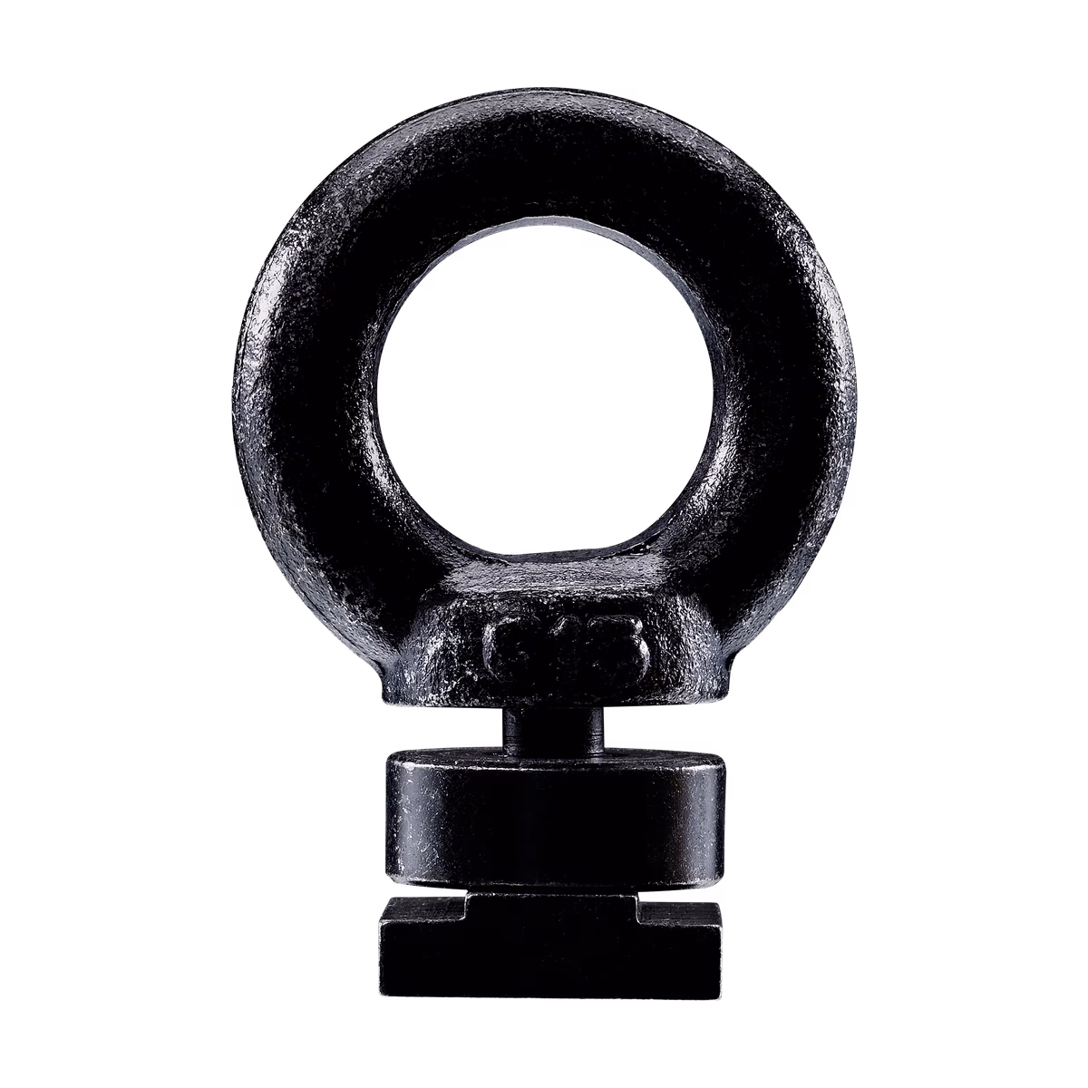 THULE EYEBOLT, 2PK