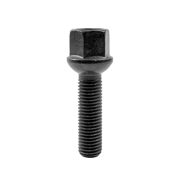 an image of a bolt