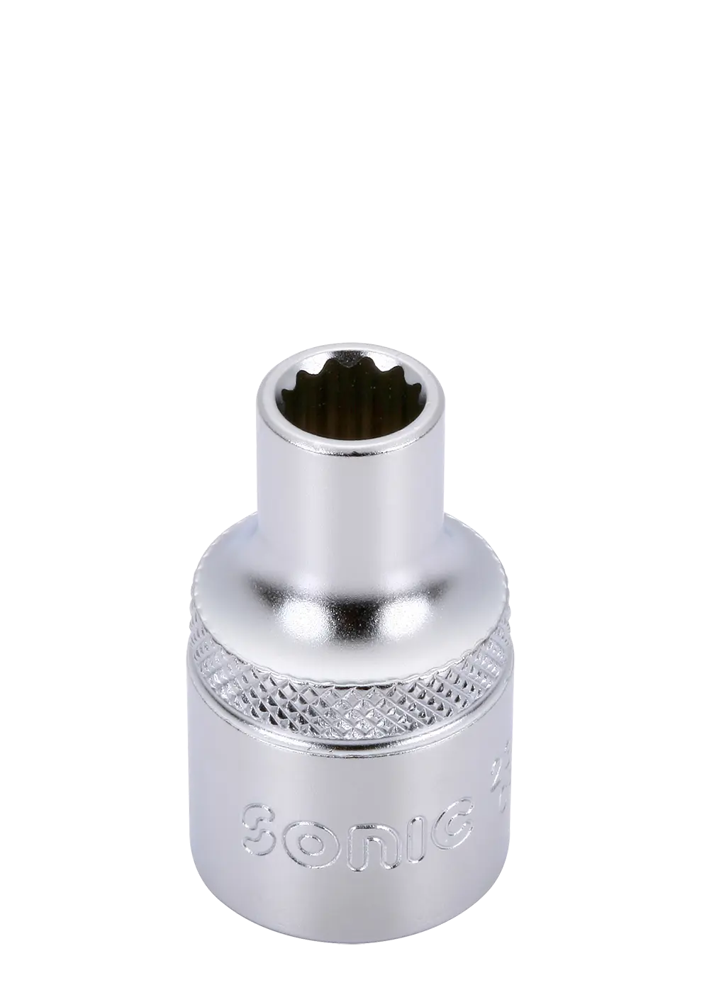 1/2 12KANT PIPE 30