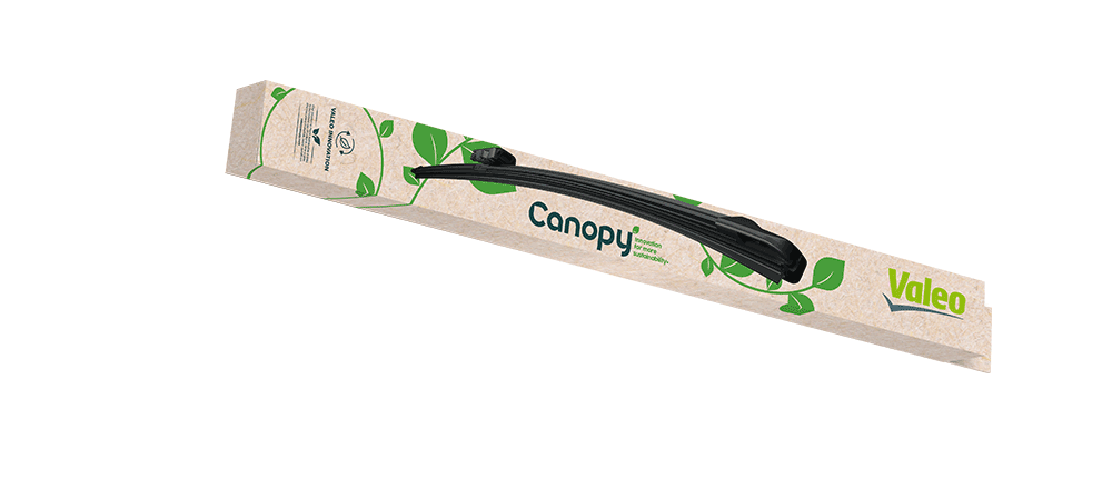 CAN51 CANOPY WIPER