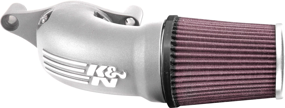 Image for Performance Air Intake System