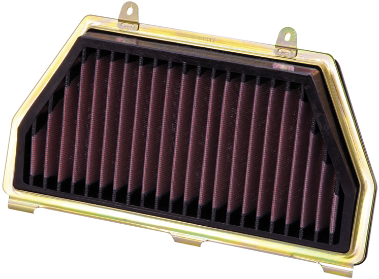 Image for Race Specific Air Filter