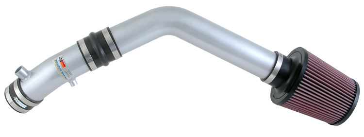 Image for Performance Air Intake System