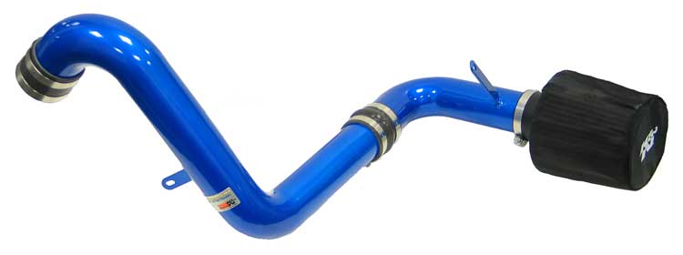 Image for Performance Air Intake System