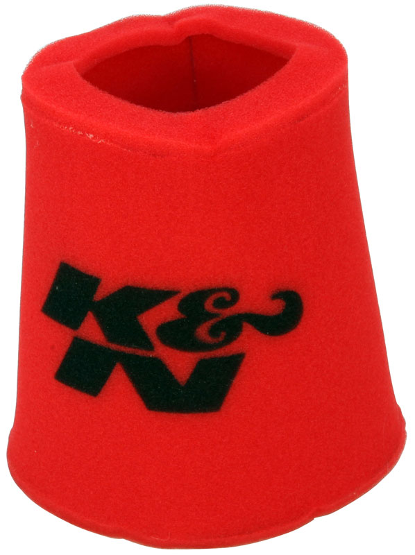 Image for Air Filter Foam Wrap