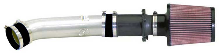 Image for Performance Air Intake System