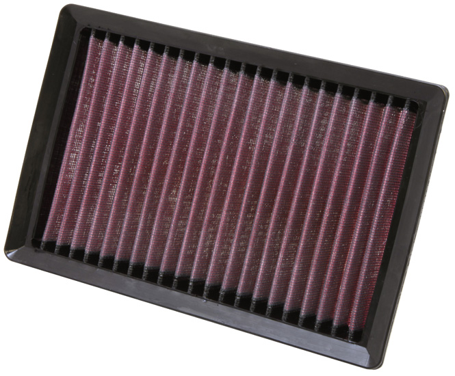Image for Race Specific Air Filter