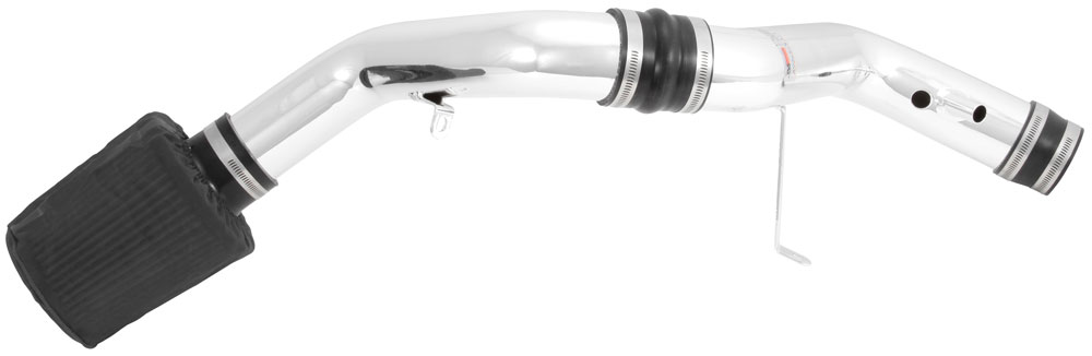 Image for Performance Air Intake System