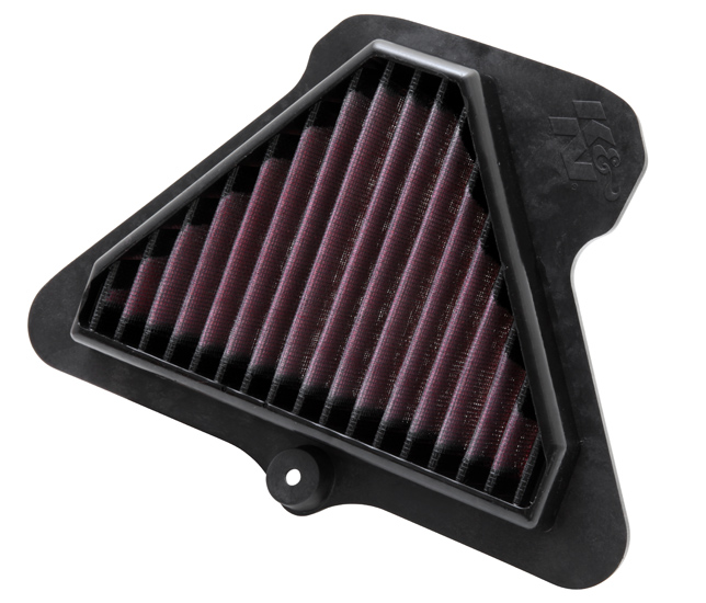Image for Race Specific Air Filter