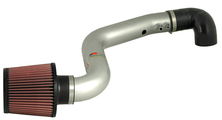 Image for Performance Air Intake System