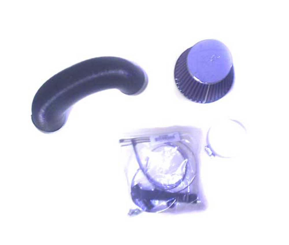 Image for Performance Air Intake System