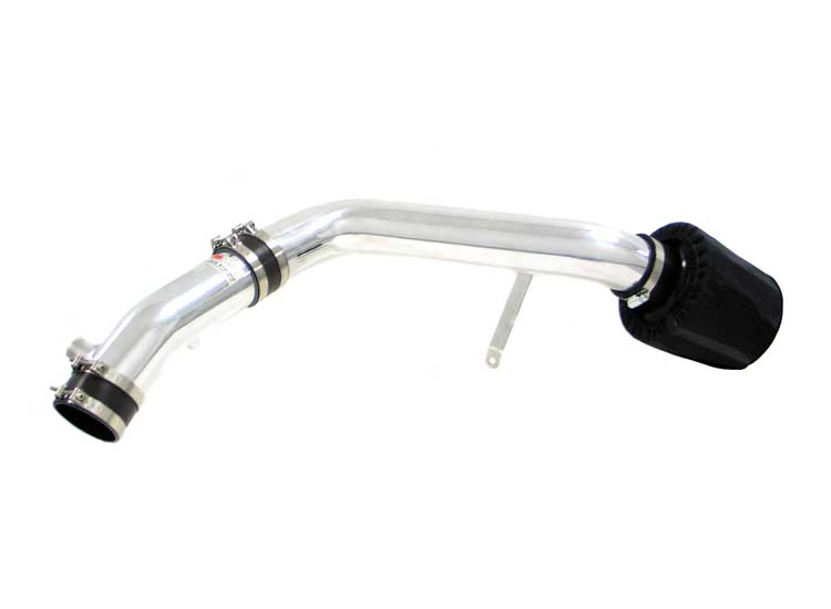 Image for Performance Air Intake System