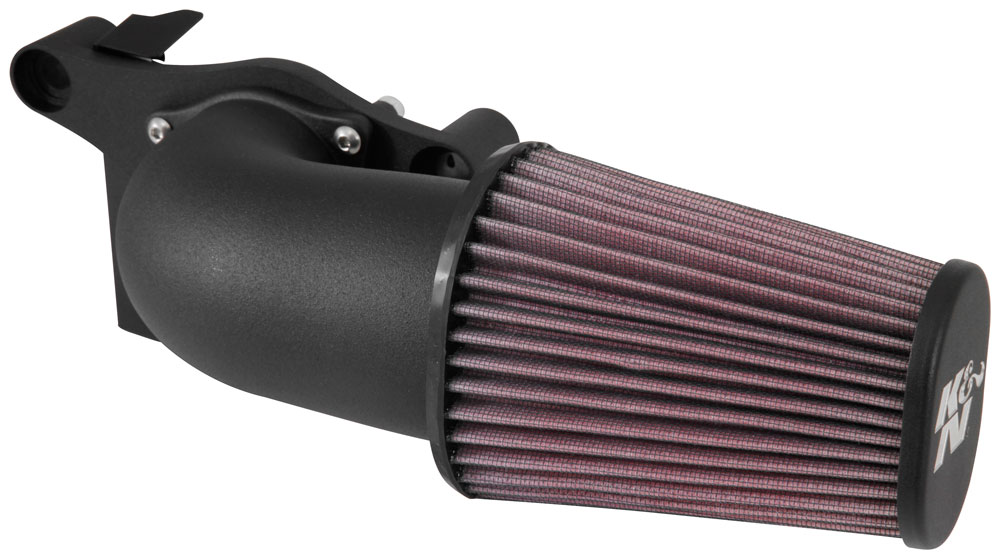 Image for Performance Air Intake System