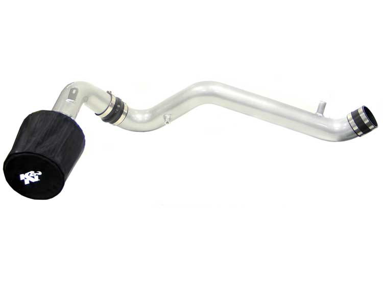 Image for Performance Air Intake System