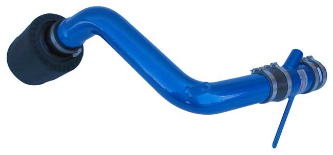 Image for Performance Air Intake System